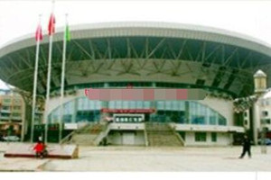 校園環(huán)境