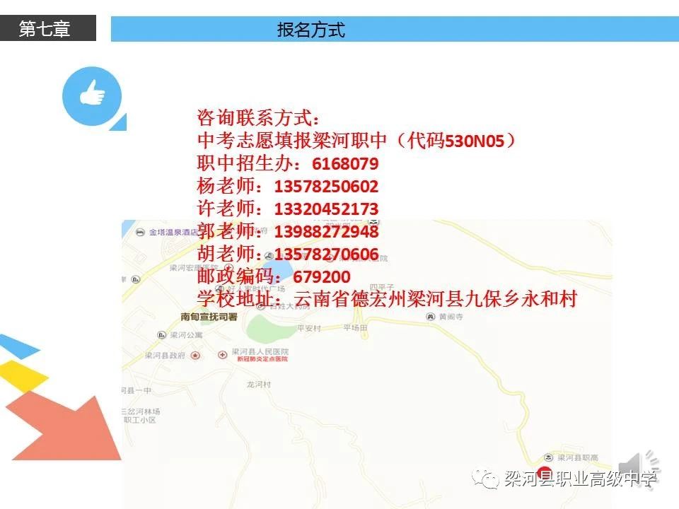 報(bào)名方式
