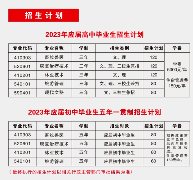 微信截圖_20231225133337.png
