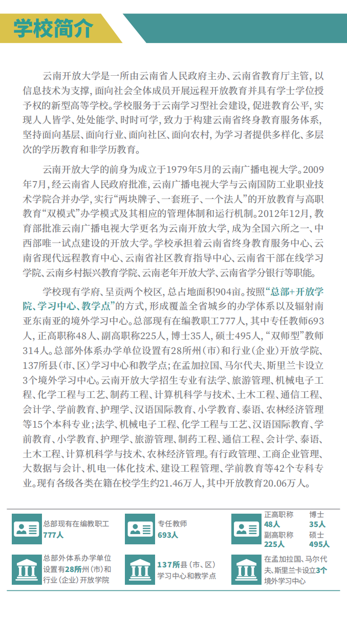 學(xué)校簡(jiǎn)介