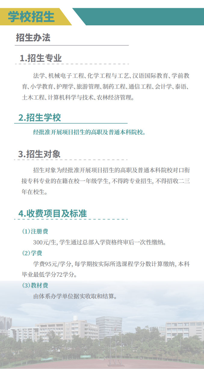 收費(fèi)項(xiàng)目