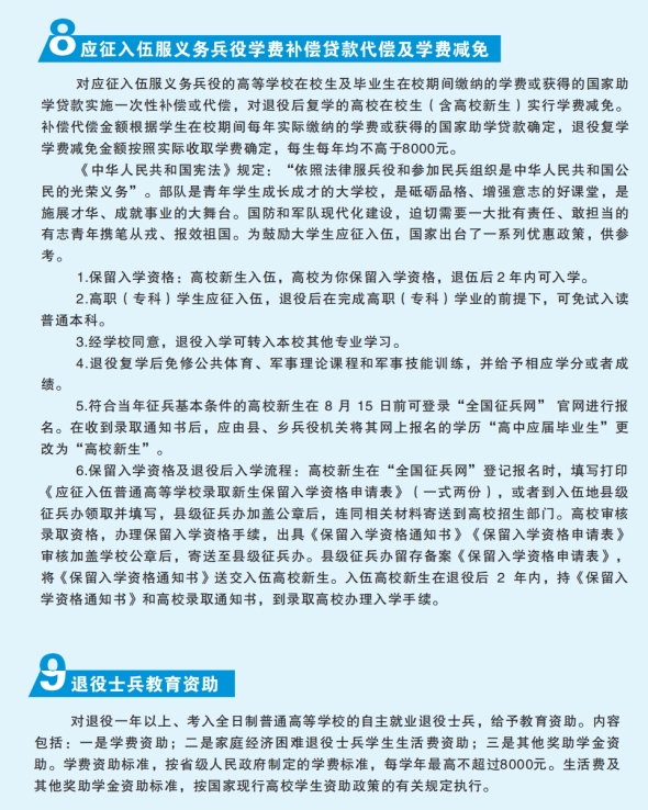 資助