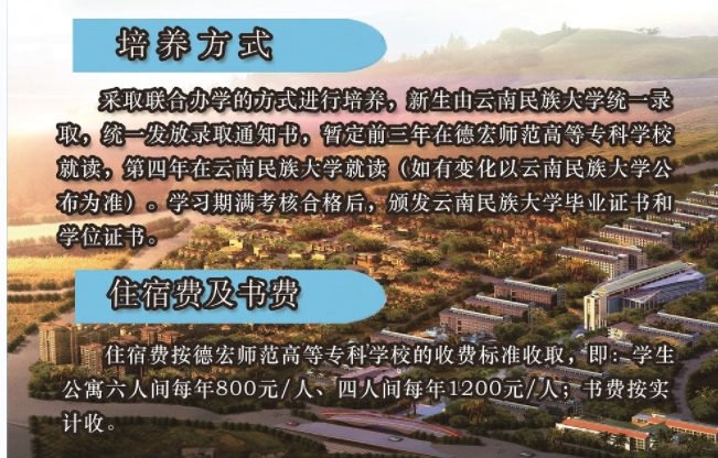 培養(yǎng)方式